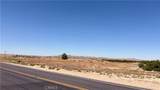 29315 Indian Trail Trust - Photo 1
