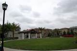 6116 Snapdragon - Photo 14