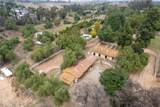 30136 Rolling Hills - Photo 58