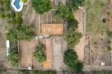 30136 Rolling Hills - Photo 59