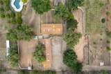 30136 Rolling Hills - Photo 60