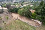 30136 Rolling Hills - Photo 61