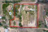 30136 Rolling Hills - Photo 63