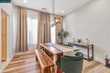 1108 Windhaven - Photo 10