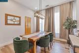 1108 Windhaven - Photo 11