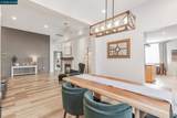 1108 Windhaven - Photo 12