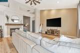 1108 Windhaven - Photo 13