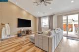 1108 Windhaven - Photo 14