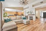 1108 Windhaven - Photo 15