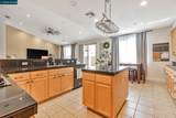 1108 Windhaven - Photo 16