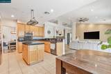 1108 Windhaven - Photo 17