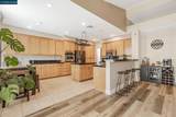 1108 Windhaven - Photo 18