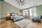 1108 Windhaven - Photo 19