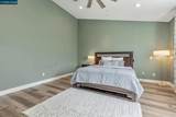 1108 Windhaven - Photo 20