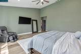 1108 Windhaven - Photo 21