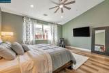 1108 Windhaven - Photo 22