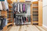 1108 Windhaven - Photo 23