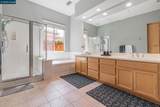 1108 Windhaven - Photo 24