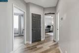 1108 Windhaven - Photo 26
