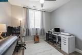 1108 Windhaven - Photo 28