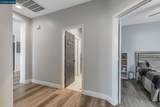 1108 Windhaven - Photo 29