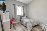 1108 Windhaven - Photo 30