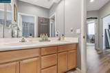1108 Windhaven - Photo 33