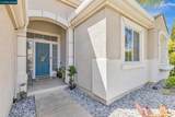 1108 Windhaven - Photo 4