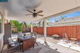1108 Windhaven - Photo 36