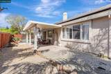 1108 Windhaven - Photo 37