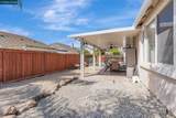 1108 Windhaven - Photo 38