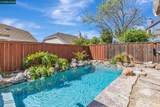 1108 Windhaven - Photo 39