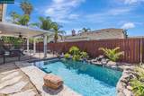 1108 Windhaven - Photo 40