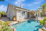 1108 Windhaven - Photo 41