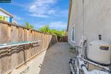 1108 Windhaven - Photo 42