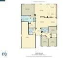 1108 Windhaven - Photo 43