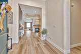 1108 Windhaven - Photo 5