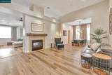 1108 Windhaven - Photo 6