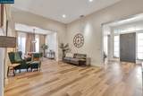 1108 Windhaven - Photo 7