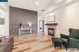 1108 Windhaven - Photo 8