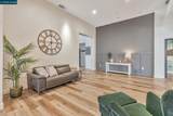 1108 Windhaven - Photo 9