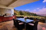 8835 Evanview Drive - Photo 5