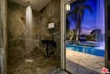 7218 Mulholland Drive - Photo 10