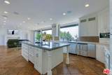 7218 Mulholland Drive - Photo 12