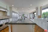 7218 Mulholland Drive - Photo 13