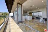 7218 Mulholland Drive - Photo 15
