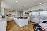 7218 Mulholland Drive - Photo 16