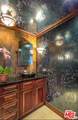 7218 Mulholland Drive - Photo 17