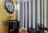7218 Mulholland Drive - Photo 19