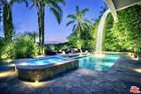 7218 Mulholland Drive - Photo 2